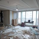 뉴실크캐슬 이미지