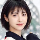 하마베 미나미 카카오 검색결과