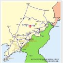 길림성 이미지
