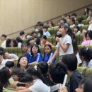 천안성정초등학교 이미지