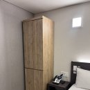 결에비앙 이미지