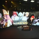 ㈜렌탈스테이션 이미지