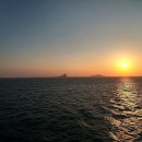 추자도나바론 이미지