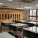 태장중학교 이미지