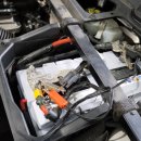 부산밧데리 이미지