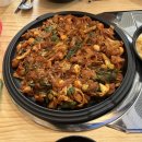 우리야채 - 미추홀구 낙섬중로46번길 15 | 푸짐하고 맛있는 순삭곱창 모란점 푸지미세트A 야채곱창 후기