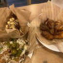 푸라닭엄궁학장점 이미지