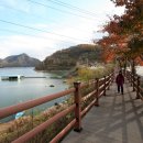 충주온천 이미지