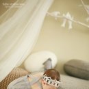 라온베이비 이미지