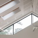 쌍둥이하우스 이미지