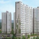 안성푸르지오아파트 이미지