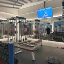 다듬어짐 이미지