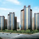 역산근린공원2 이미지