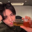 단봉초등학교 | 빌려 온 고양이같이 사는 삶