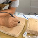 호근동마을회 이미지