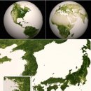 한국산소 이미지