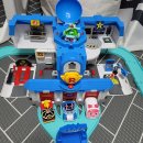 로보카정비 이미지