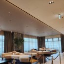 370020 | 더블트리 바이 힐튼 서울 판교 킹 게스트룸 내돈내산 솔직후기