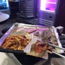 합정에 행진 존맛이야 애들아 냉동삼겹살 냉삼 이미지