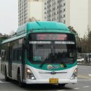 진흥여객 차고지 이미지