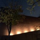 영어회화 중급반 이미지