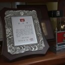 한국민원행정사사무소 | 부산국방부수용토지민원 한국국방솔루션행정사사무소 이용 후 삶의 변화