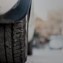 행복한차정비 이미지