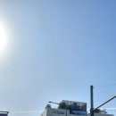 새샘사우나 | 8살 아이와 함께 오라카이 청계산 호텔 사우나