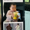 상협모터스 | 꽤나 긴 지난 일상이야기 11/9