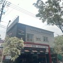 타이어프로 인동점 이미지