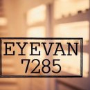 아이디어안경 회현점 이미지