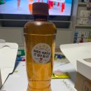 석전동176 이미지