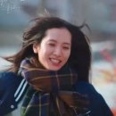 유림체육관 이미지