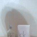 CK ONE 향수 50ml 이미지