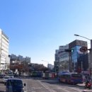 순만빌딩 이미지