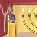 Holy Place 이미지