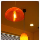 성화미용실 이미지