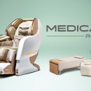 온메디컬 이미지