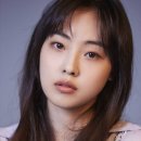 전소니 카카오 검색결과