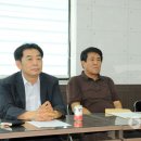 알프스식품(주) 이미지