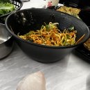 활어장군 이미지