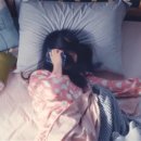 시대 흐름 못 읽는 sk텔레콤 이미지