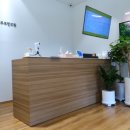 서울부부한의원 이미지