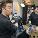 대경기술주식회사 이미지