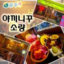 풀덤풍암점