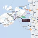 풍경채바다 이미지