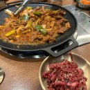 침산1차푸르지오경로당 | [대구_북구_칠성동] 경신담, 대구 북구 맛집 :: 침산동한우 솔직후기