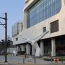 GS25뉴병방중앙점 | 호캉스 추천 <카시아 속초> 주말 체크인 팁 | 프리미어 트윈 룸 솔직 숙박 후기 | 부대시설 이용 정보