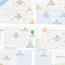 파리바게트 갈산마을점 이미지