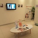 비비의원 이미지